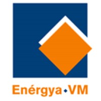 Enérgya-VM logo - Similar company to Ledcoste.Com