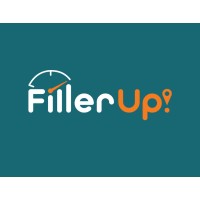 FillerUP Inc logo - Similar company to Driven2Inspire