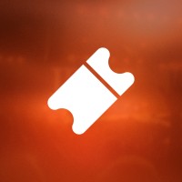 Ticket Gospel logo - Similar company to Smart - A Ticket To Innovation