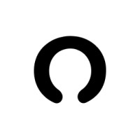 Onework logo - Similar company to Onework.Io
