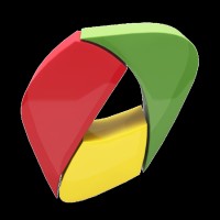 ACM Removals Ltd logo - Similar company to Safe Environmental Solutions Ltd