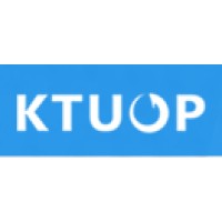 KTUOP Lifestyle Bags Manufacturer logo - Similar company to Shenzhen Xunlan Technology Co., Ltd