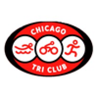 Chicago Tri Club