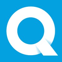 The Qubix Group (Now Version 1) logo - Similar company to Singlepoint (Now Version 1)