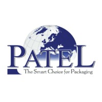 Patel Strap Private Limited logo - Similar company to Gujarat Peanut Products Pvt Ltd
