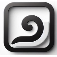 Sempre7 logo - Similar company to Bluebite Gmbh