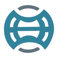 ProComm Technologies logo - Similar company to Cloud Plus Africa