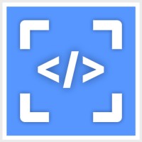Digisamaritan logo - Similar company to Iconvidya