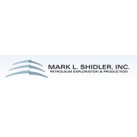Mark L. Shidler, Inc.