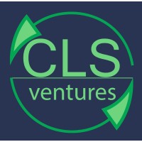 CLS Ventures (CLSV) logo - Similar company to Game Changers 237