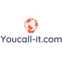 Youcall-it.com Limited logo - Similar company to Source 1 Solutions Inc