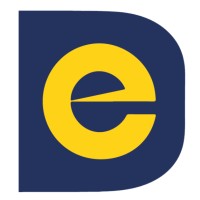 Escuela de Directores logo - Similar company to Coaching Corp International