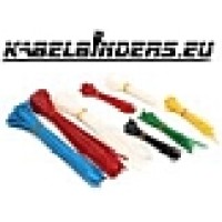 Kabelbinders.EU logo - Similar company to Kabelbinders.Nl