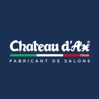 Chateau D'Ax Blagnac logo - Similar company to Toulouse Immo Connect
