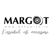 MARGOT SA logo - Similar company to Sleeping Days