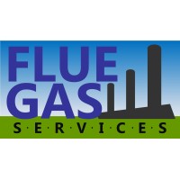FLUE GAS SERVICES LLC