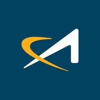 Avanço S/A logo - Similar company to Avanco Gmbh