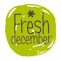 Fresh December logo - Similar company to Apex Fresh Ltd