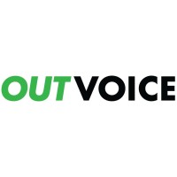OutVoice logo - Similar company to Alcor Technical Solutions, Llc.