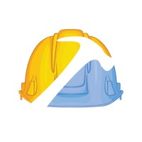 Safeway Construction, LLC logo - Similar company to All-Armenian Student Association (All-Asa)