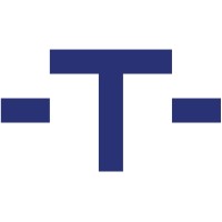 Groupe -T- logo - Similar company to Ingphi Concepteurs D'Ouvrages D'Art