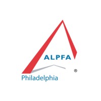 ALPFA Philadelphia Chapter logo - Similar company to Alpfa New York