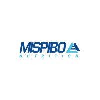 MISPIBO logo - Similar company to La Mindworks