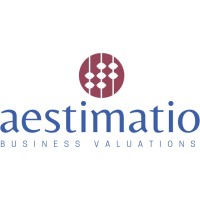 AESTIMATIO logo - Similar company to Arcineer Oy