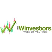 Winvestors Consultants Pvt Ltd logo - Similar company to Clink Limited