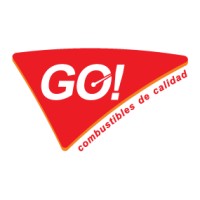 Consorcio Grifos del Perú logo - Similar company to Grifos Gesa