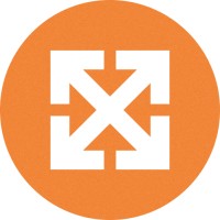 Let's Create logo - Similar company to Rtsoft S.R.O.