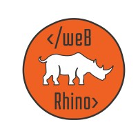 Web Rhino Llc
