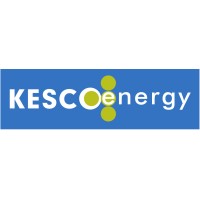 KESCO Energy Sp. z o.o. logo - Similar company to Energy Loop