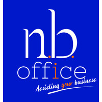 N.B. Office Assist