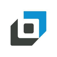 Boal & Co logo - Similar company to Linko Studios™