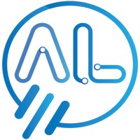 ALL Digital Marketing logo - Similar company to Appbowser