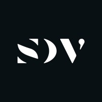 SDV Notaires logo - Similar company to Les Before De L'Immo