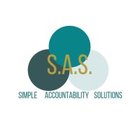 Simple Accountability Solutions