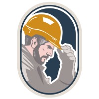 Vail Solutions logo - Similar company to Colored Box