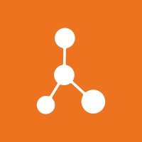 Perinova logo - Similar company to Kromaweb