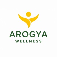 Arogya Wellness logo - Similar company to Easy Read Australia