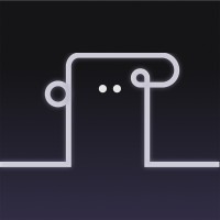 AboutMeeting Inc. logo - Similar company to Cck Solution