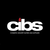 COSMETIC INDUSTRY BUYERS & SUPPLIERS (CIBS) logo - Similar company to New Jersey Packaging Executive Club (Njpec)