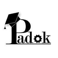 PADOK PhD Network Sweden logo - Similar company to Politea