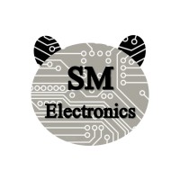SM Electronics Solution logo - Similar company to Sm Electronics Limited