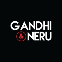 Gandhi & Neru logo - Similar company to Global Sourcing Technologies