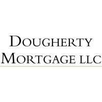 We are now Colliers Mortgage, part of Colliers International. Follow us on our new page logo - Similar company to K2 Financial Group