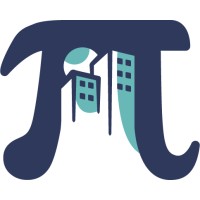 MathTowne Tutoring logo - Similar company to Doit.Life