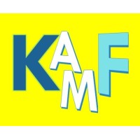 KAMF ENVIRONNEMENT logo - Similar company to Pro Hse