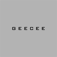 GEECEE logo - Similar company to Silver Group